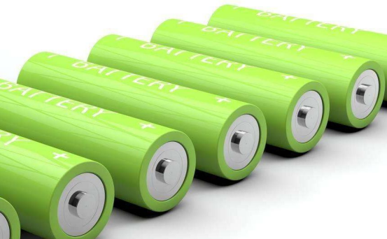 鋰電池.png 鋰電池.png