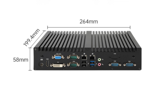 嵌入式工控機(jī).png 嵌入式工控機(jī).png