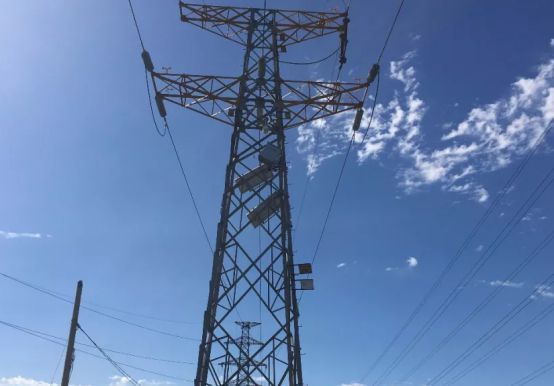 電力巡檢.png 電力巡檢.png