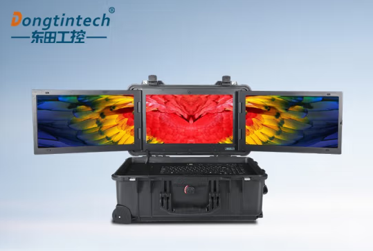 便攜式工控機.png 便攜式工控機.png