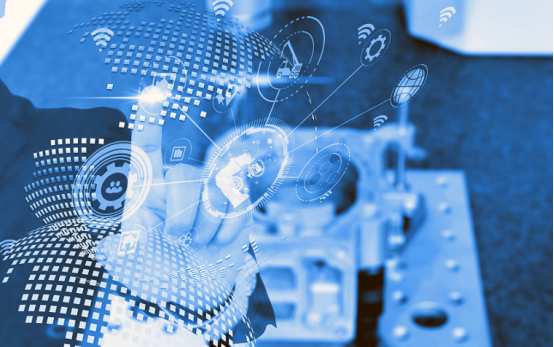 工業(yè)自動化.png 工業(yè)自動化.png