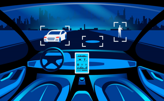 自動駕駛.png 自動駕駛.png