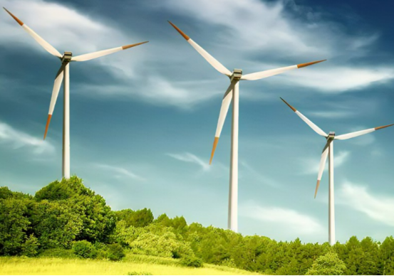 新能源.png 新能源.png