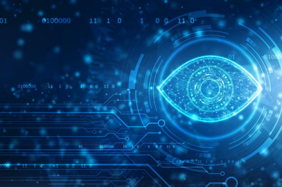 機(jī)器視覺.png 機(jī)器視覺.png