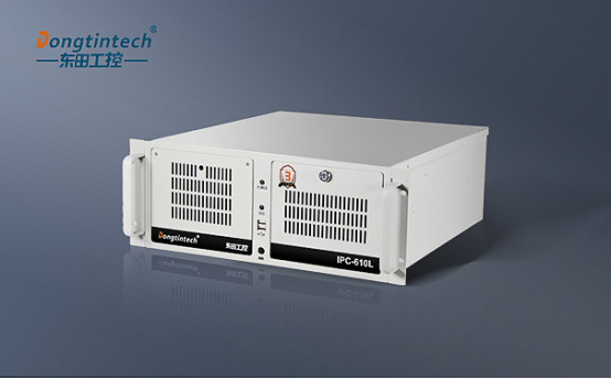 機(jī)器視覺工控機(jī).png 機(jī)器視覺工控機(jī).png