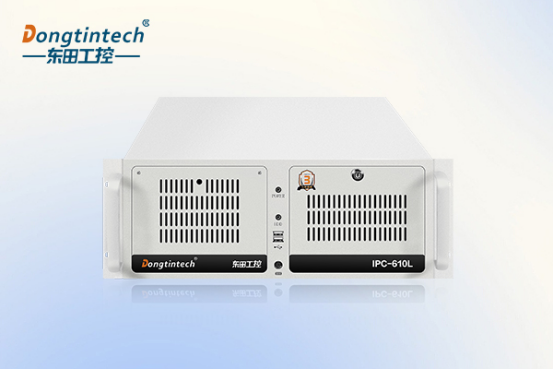 4U工控機.png 4U工控機.png