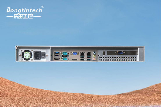 工業(yè)主機(jī).png 工業(yè)主機(jī).png