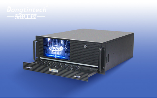 4U工控一體機.png 4U工控一體機.png