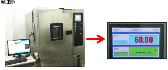 老化測(cè)試.png 老化測(cè)試.png