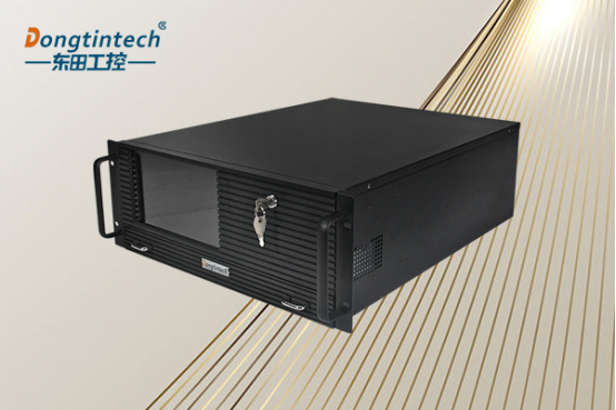 4U工控一體機(jī).png 4U工控一體機(jī).png
