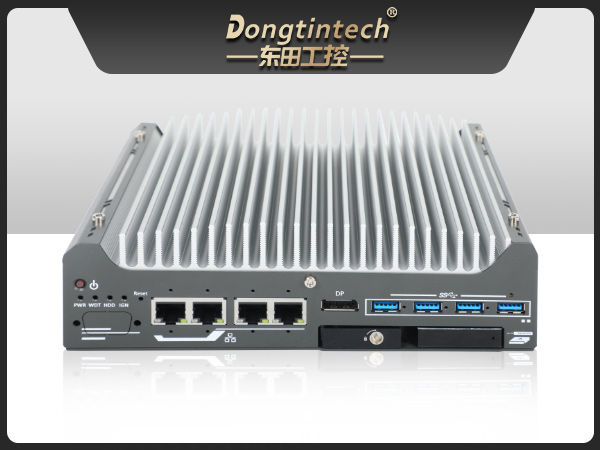 無風扇嵌入式工控機.jpg