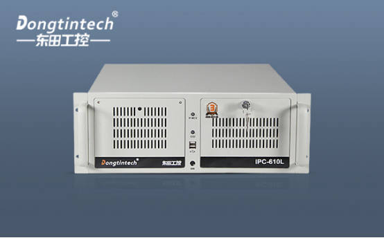 4U上架式工控機.png 4U上架式工控機.png