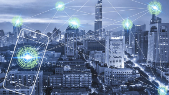 智慧商業(yè).png 智慧商業(yè).png