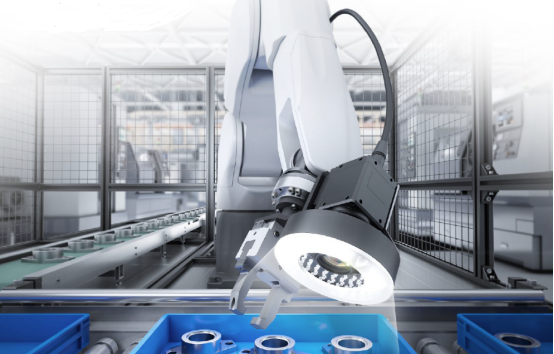 機(jī)器人視覺.png 機(jī)器人視覺.png