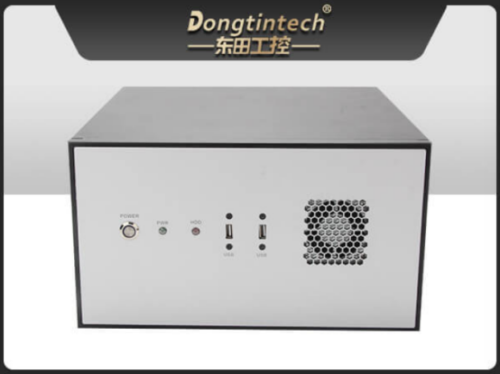 機(jī)器視覺工控機(jī).png 機(jī)器視覺工控機(jī).png