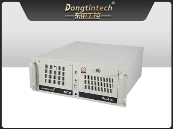 機(jī)器視覺(jué)工控機(jī).png 機(jī)器視覺(jué)工控機(jī).png