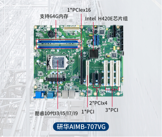 研華主板.png 研華主板.png