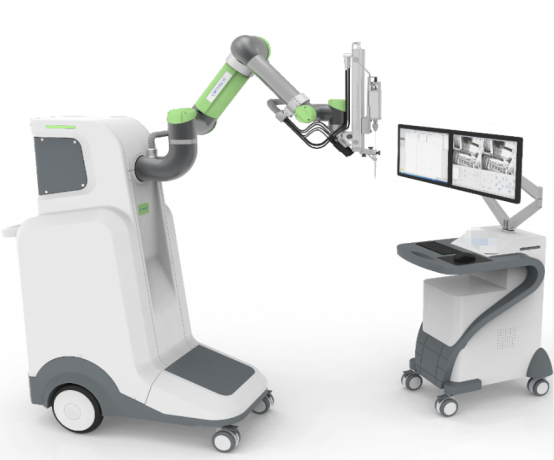 骨科手術(shù)機(jī)器人.png 骨科手術(shù)機(jī)器人.png