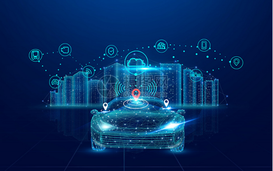 無(wú)人駕駛.png 無(wú)人駕駛.png