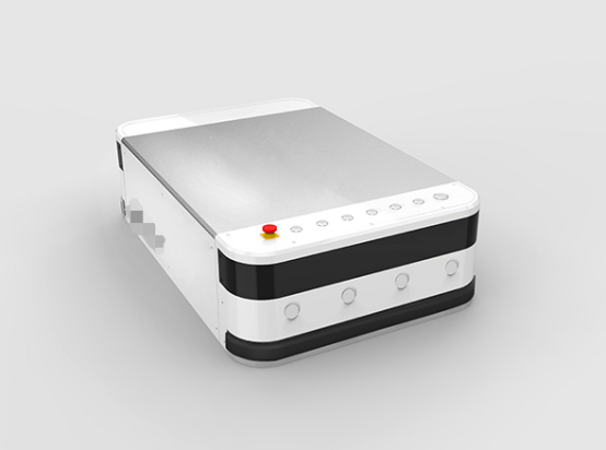 AGV小車.png AGV小車.png