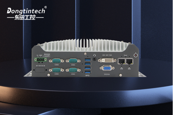 嵌入式工控機(jī).png 嵌入式工控機(jī).png
