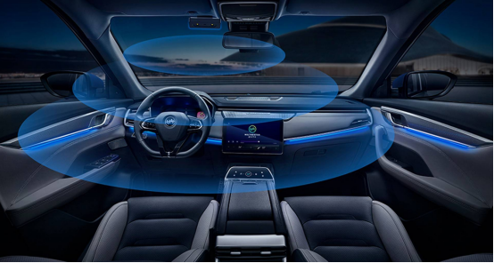 智能座艙.png 智能座艙.png