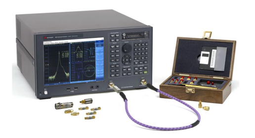 矢量網(wǎng)絡(luò)分析儀.png 矢量網(wǎng)絡(luò)分析儀.png