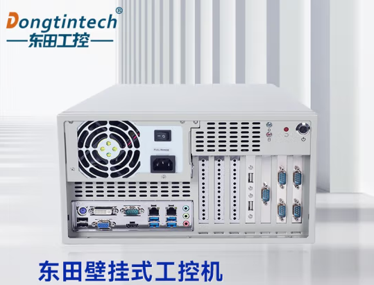 壁掛式工控機(jī).png 壁掛式工控機(jī).png