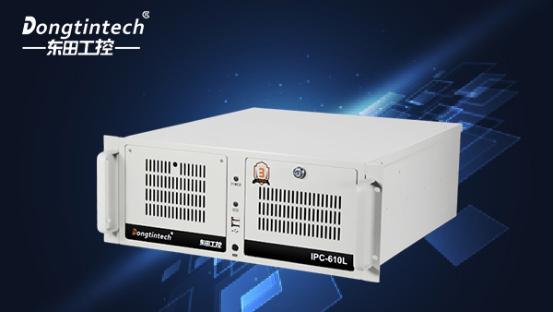 工業(yè)計(jì)算機(jī).png 工業(yè)計(jì)算機(jī).png