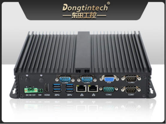 嵌入式工控機(jī).png 嵌入式工控機(jī).png