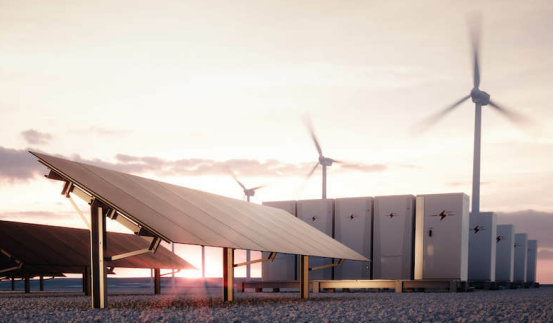 儲能系統(tǒng).png 儲能系統(tǒng).png