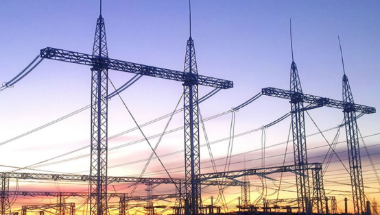 智慧電網(wǎng)控制.png 智慧電網(wǎng)控制.png