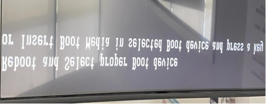 ubuntu桌面版.png ubuntu桌面版.png