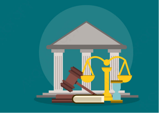 智慧法院.png 智慧法院.png