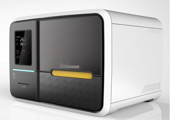 醫(yī)療分析儀.png 醫(yī)療分析儀.png