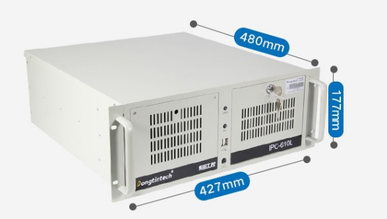 東田8代的工控機.png 東田8代的工控機.png