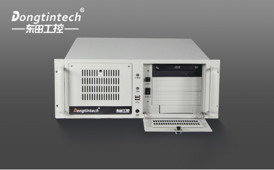 研華610L工控機(jī).png 研華610L工控機(jī).png