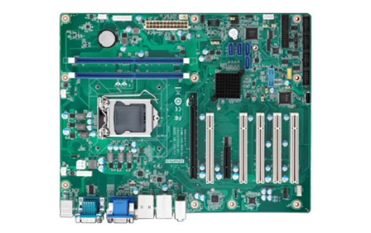 研華705G2主板.png 研華705G2主板.png