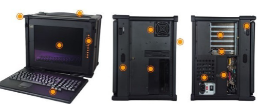 便攜加固機(jī).png 便攜加固機(jī).png