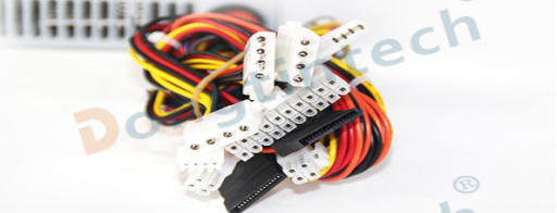 工控機電源接口.png 工控機電源接口.png