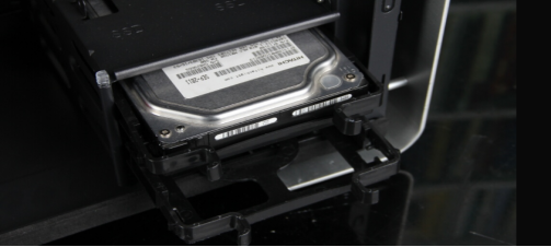 工控機(jī)機(jī)械硬盤.png 工控機(jī)機(jī)械硬盤.png