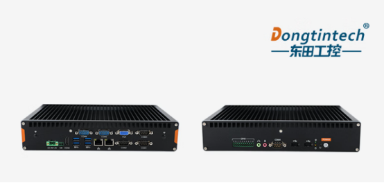 高性能嵌入式工控機(jī).png 高性能嵌入式工控機(jī).png
