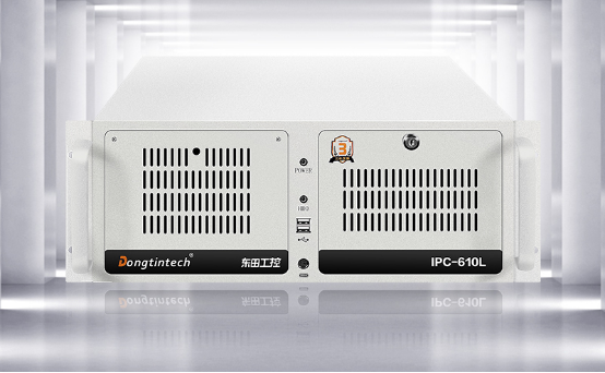 工控機(jī).png 工控機(jī).png