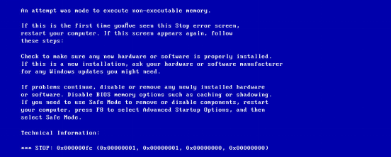 0x000000FC.png 0x000000FC.png