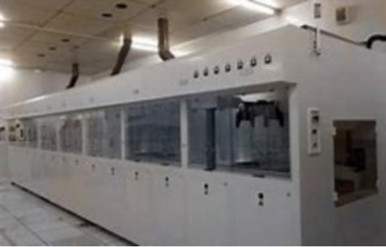 工業(yè)觸控一體機(jī)清洗.png 工業(yè)觸控一體機(jī)清洗.png