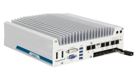 嵌入式工控機(jī).png 嵌入式工控機(jī).png