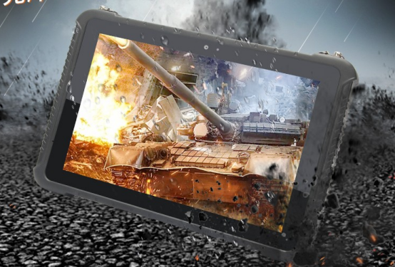 工業(yè)平板.png 工業(yè)平板.png