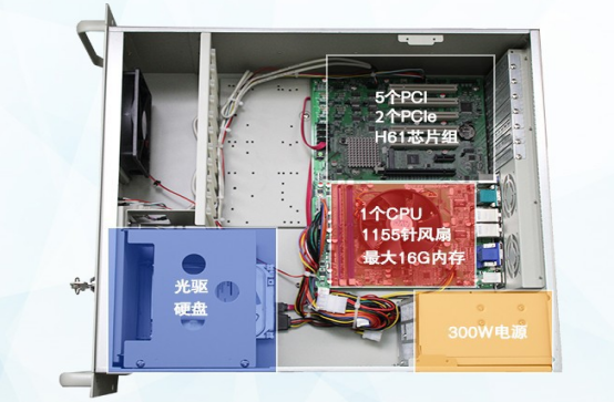 工控機(jī).png 工控機(jī).png