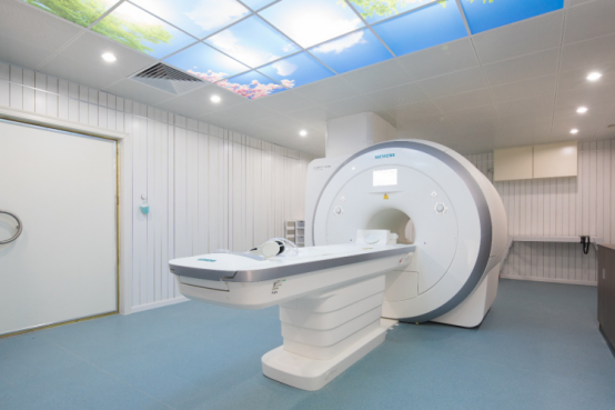 醫(yī)學(xué)影像場景.png 醫(yī)學(xué)影像場景.png