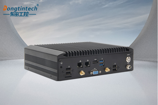 嵌入式工控機(jī).png 嵌入式工控機(jī).png